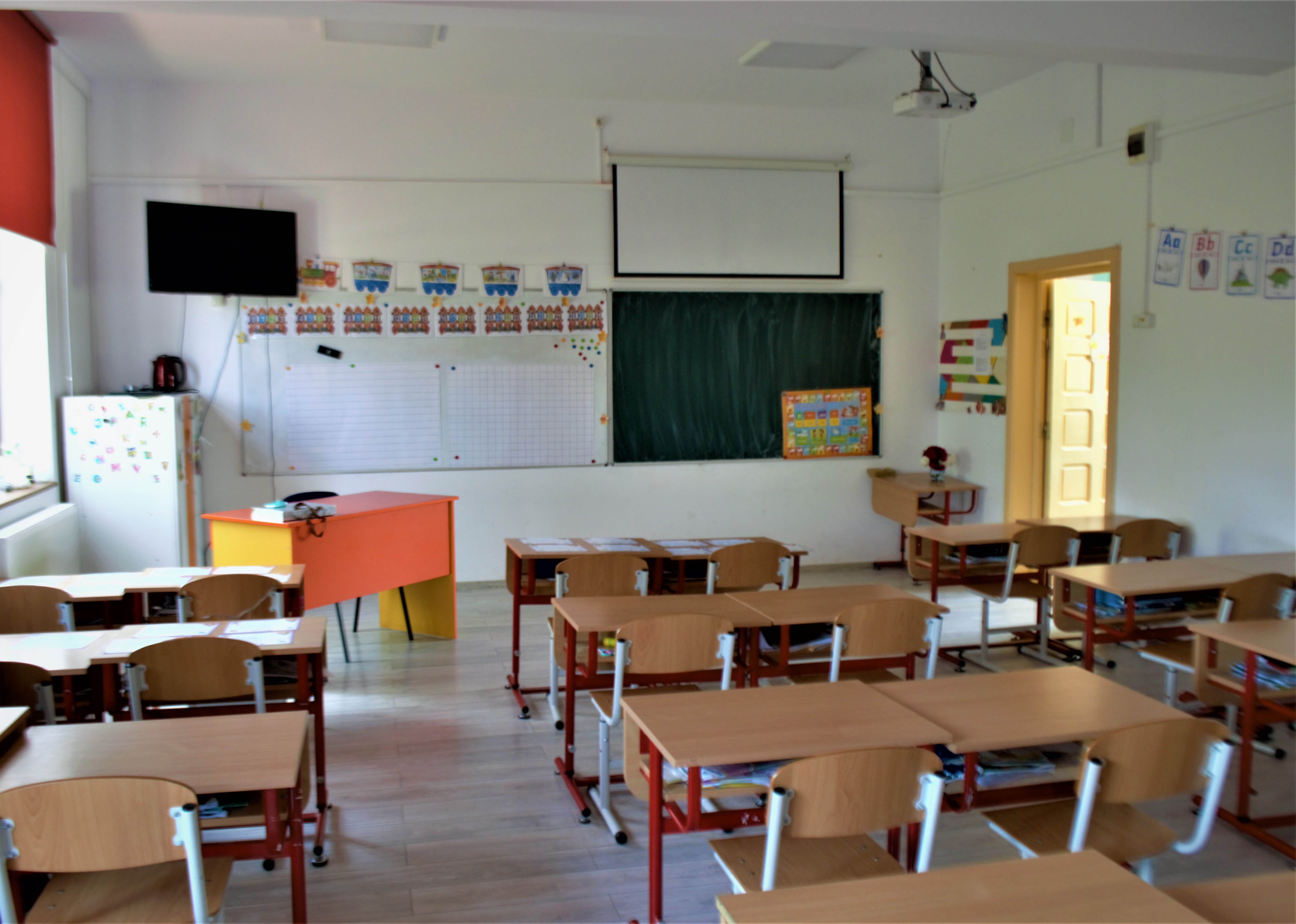 images-3